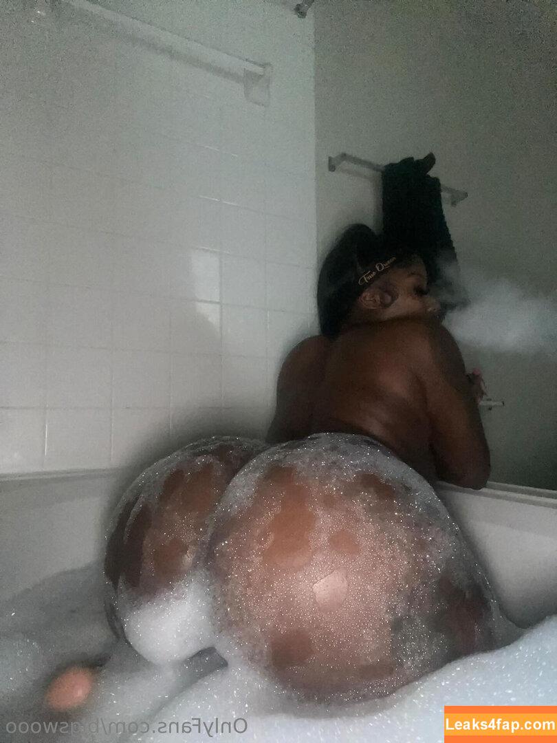 bigswooo / bigswoooo leaked photo photo #0050