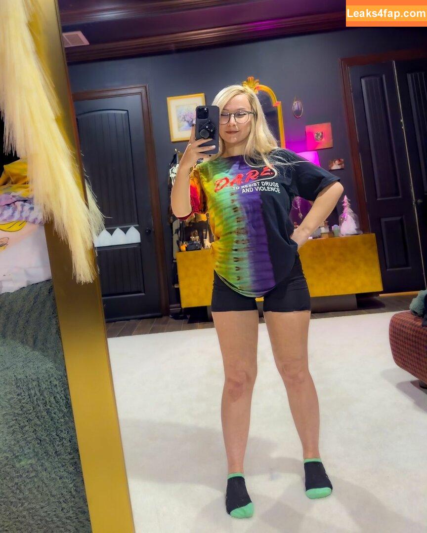 bigtittygothegg / goth__egg / goth.egg / Lee Lee / bigtittygothegg / goth__egg leaked photo photo #0008