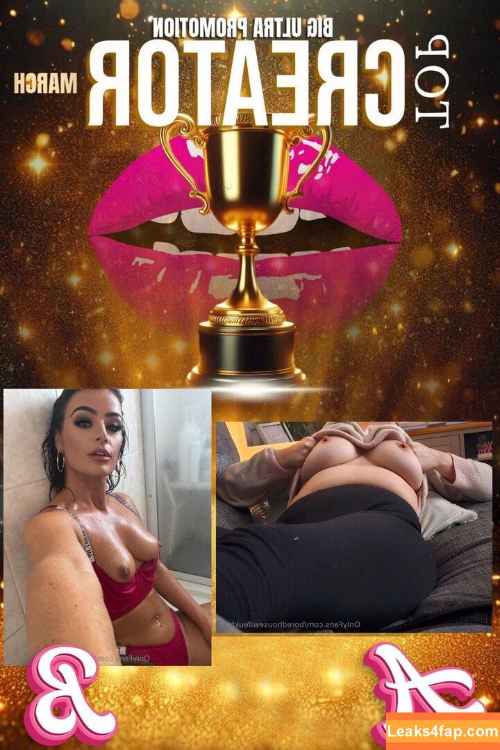 bigultrapromotion / bribriguy23 leaked photo photo #0025