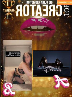 bigultrapromotion photo #0002