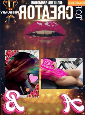 bigultrapromotion photo #0012