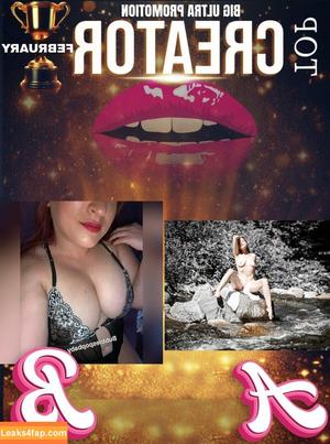 bigultrapromotion photo #0014