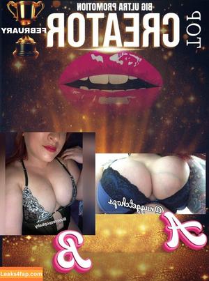 bigultrapromotion photo #0016