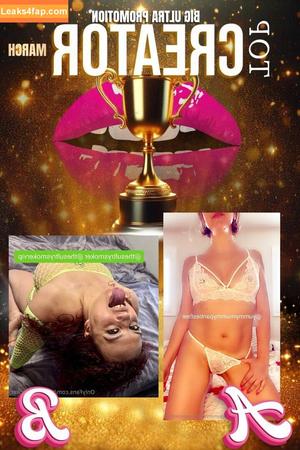 bigultrapromotion photo #0024