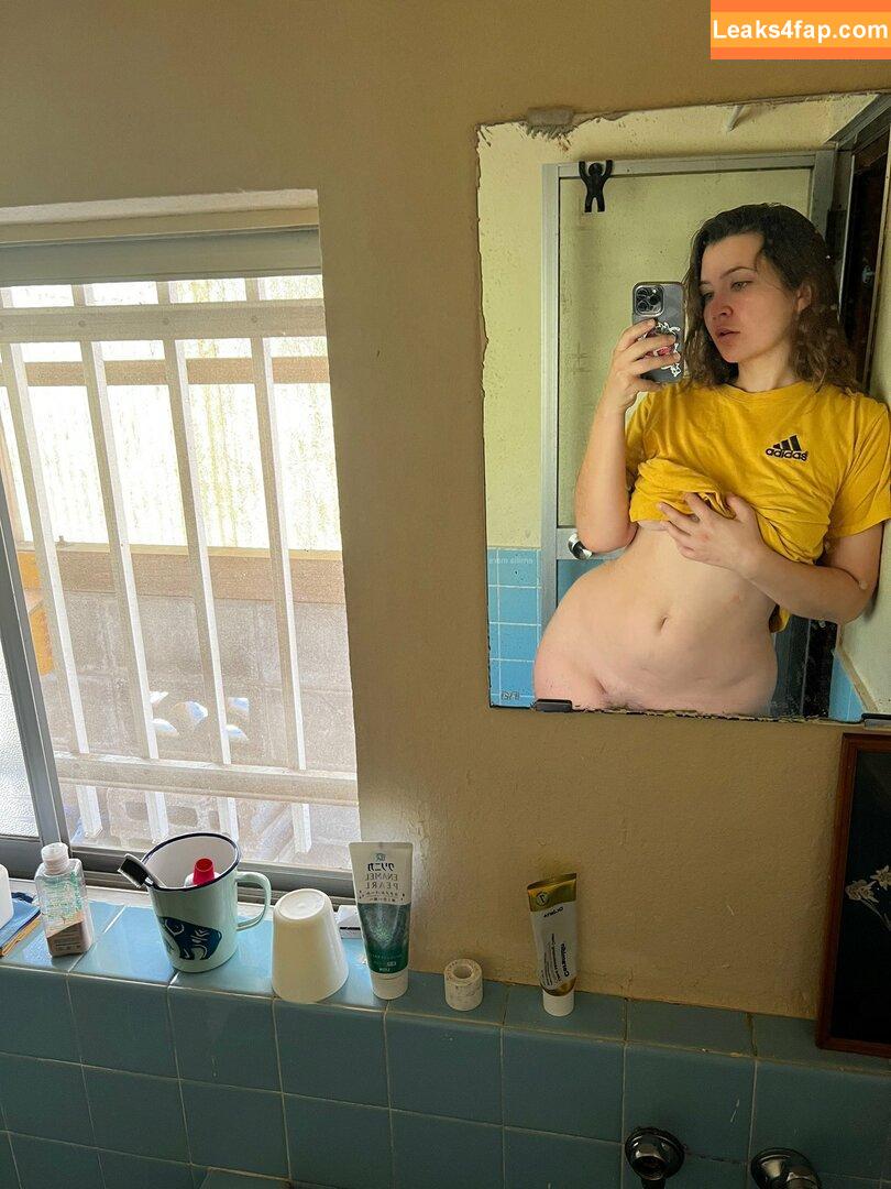 biibabyem / emiliamars leaked photo photo #0010