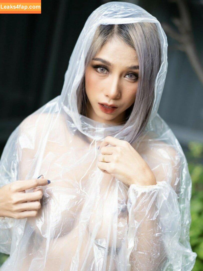 Biiw Sexytrainer / biiwsexytrainer / sexytrainerbiiw leaked photo photo #0102