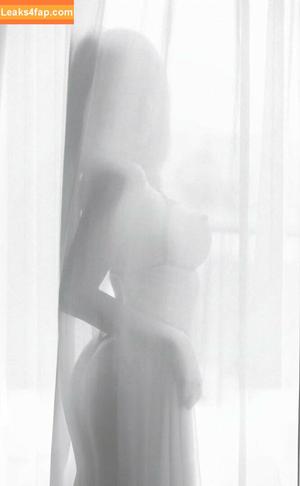 Biiw Sexytrainer photo #0083