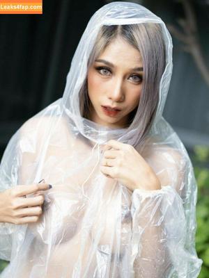 Biiw Sexytrainer photo #0102