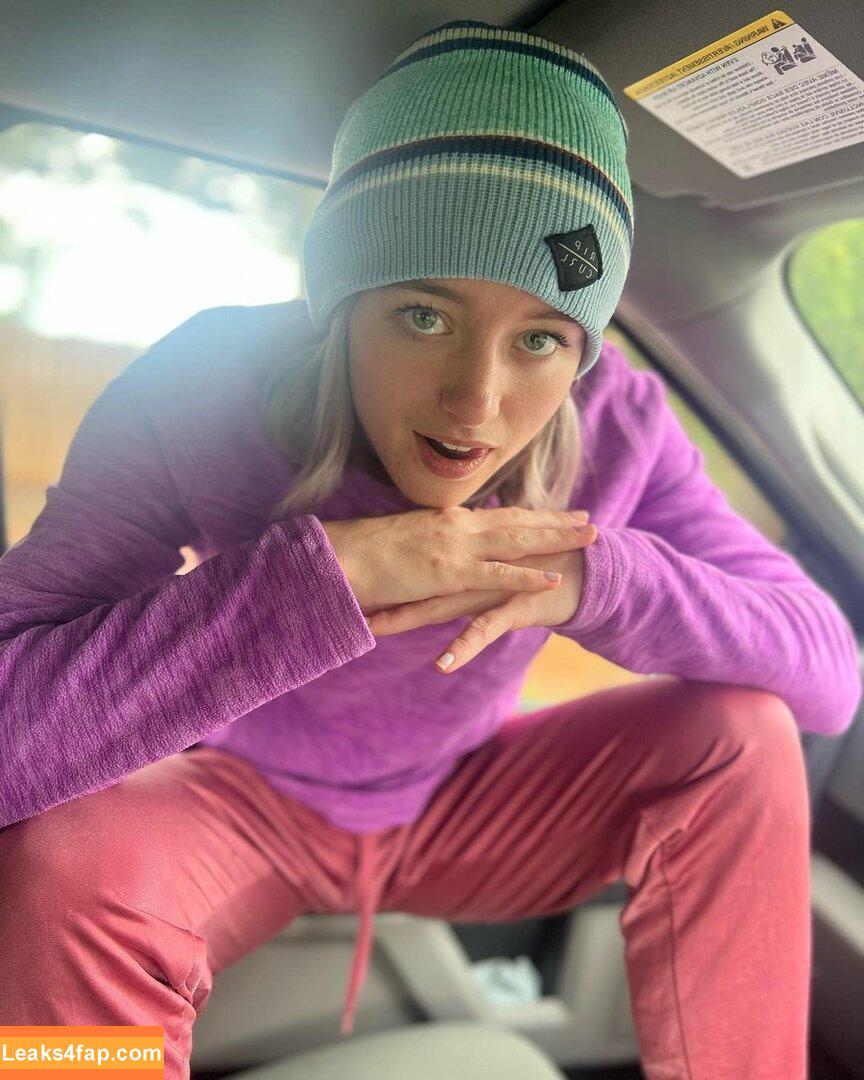 Billie Webb / billiewebbb / homadic leaked photo photo #0004