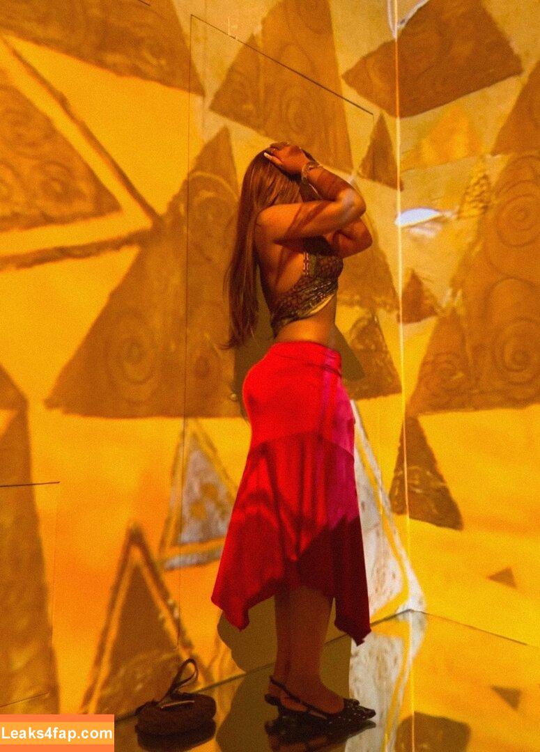 Binttboss / Glory2isha / Isha / isha_punja / ts4straight leaked photo photo #0011