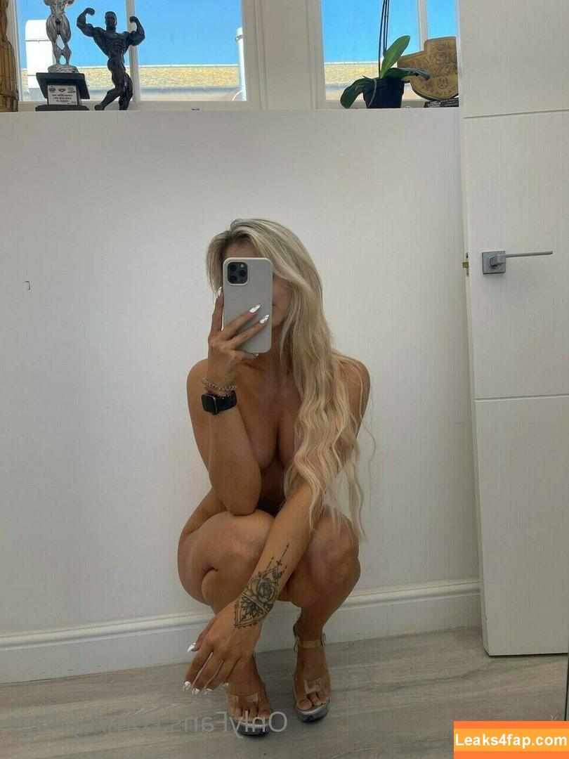 Bjvlogs / Brandon & Jordy leaked photo photo #0025