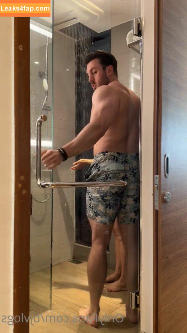 Bjvlogs / Brandon & Jordy leaked photo photo #0041
