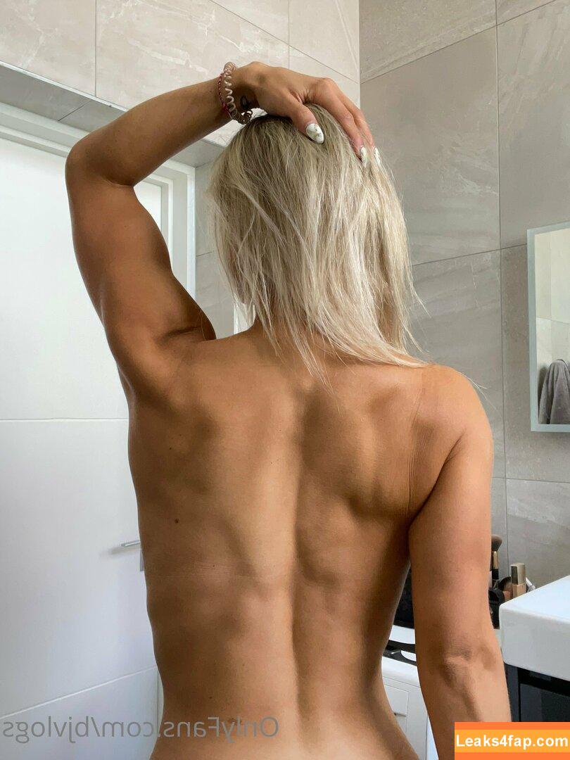 Bjvlogs / Brandon & Jordy leaked photo photo #0067