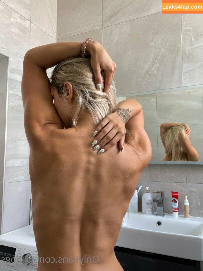 Bjvlogs / Brandon & Jordy leaked photo photo #0068