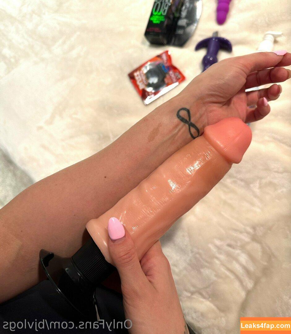 Bjvlogs / Brandon & Jordy leaked photo photo #0076