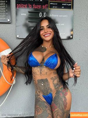 blackangel_vix photo #0001