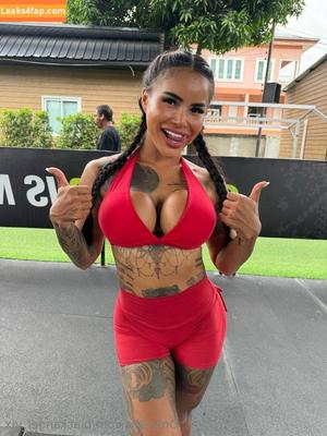 blackangel_vix photo #0006