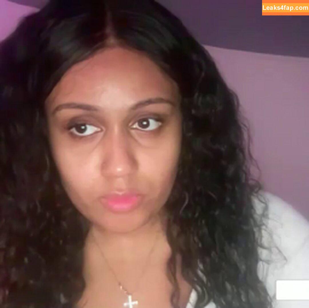 Blackgurlkitty / blackgurlkittyx leaked photo photo #0024