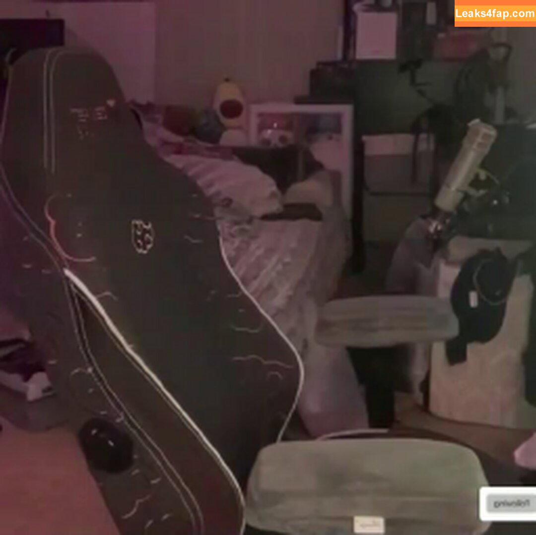 Blackgurlkitty / blackgurlkittyx leaked photo photo #0025