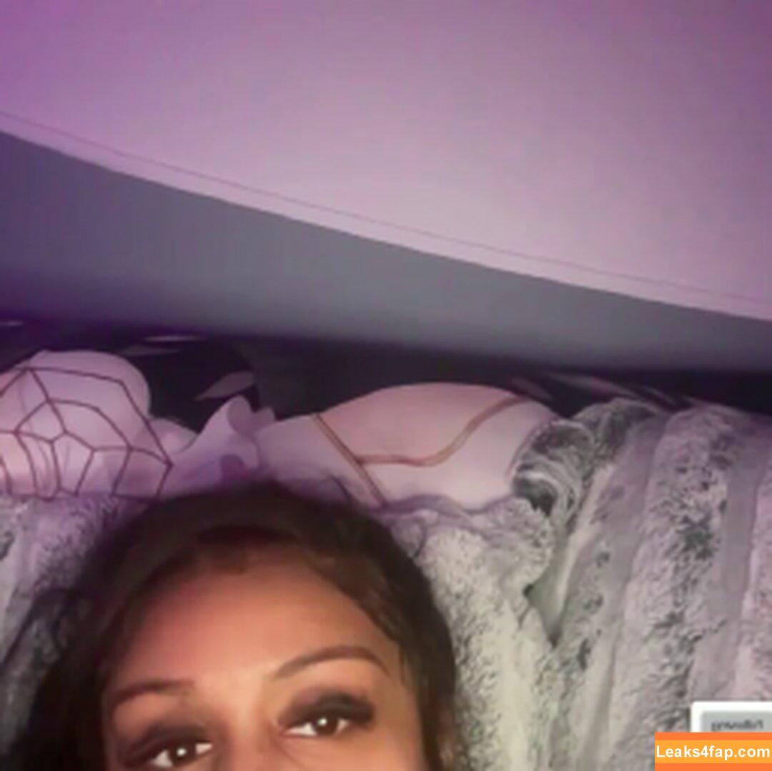 Blackgurlkitty / blackgurlkittyx leaked photo photo #0026