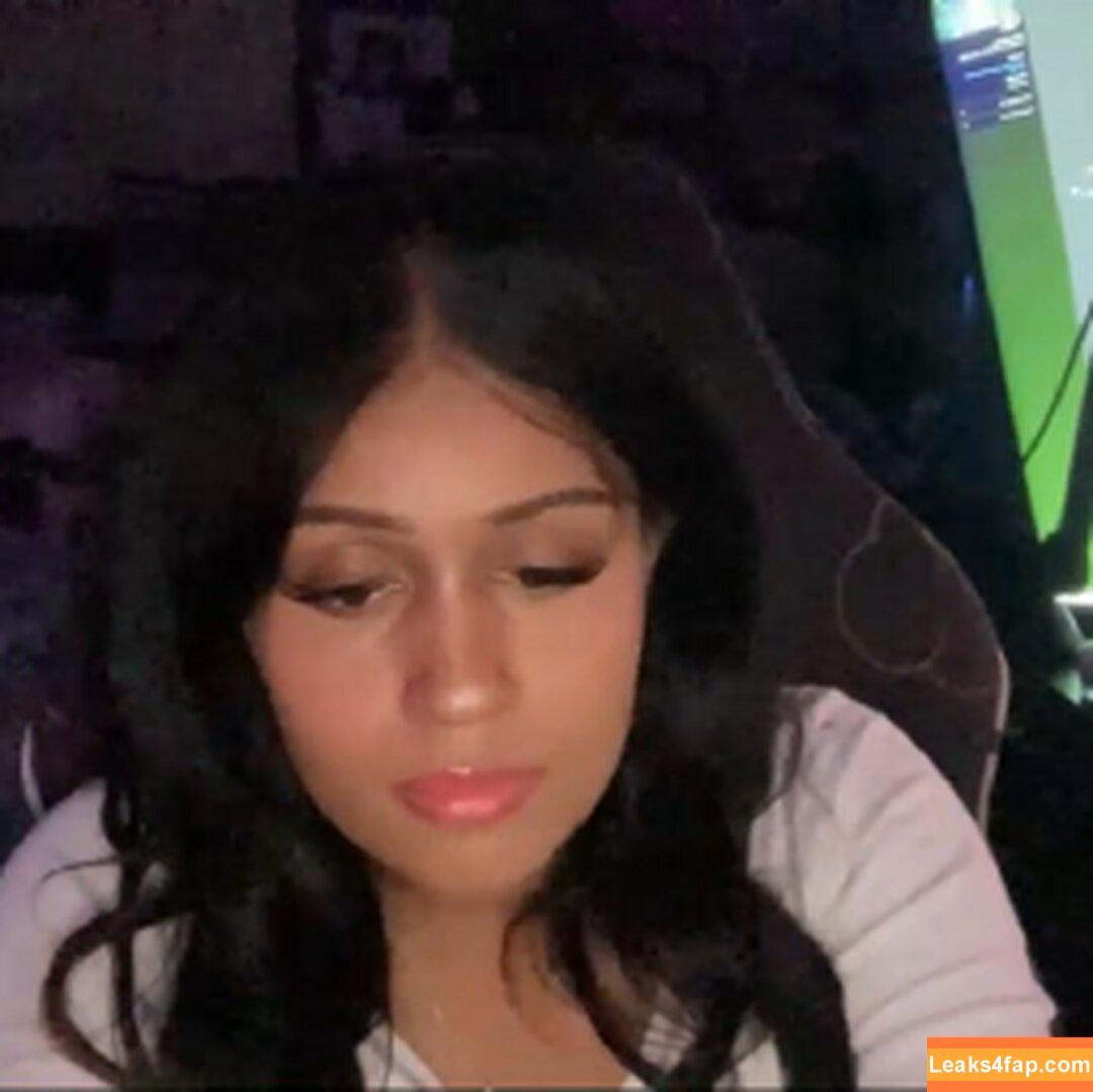 Blackgurlkitty / blackgurlkittyx leaked photo photo #0035