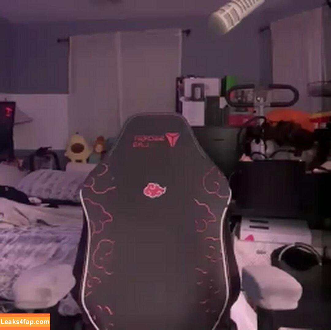 Blackgurlkitty / blackgurlkittyx leaked photo photo #0038