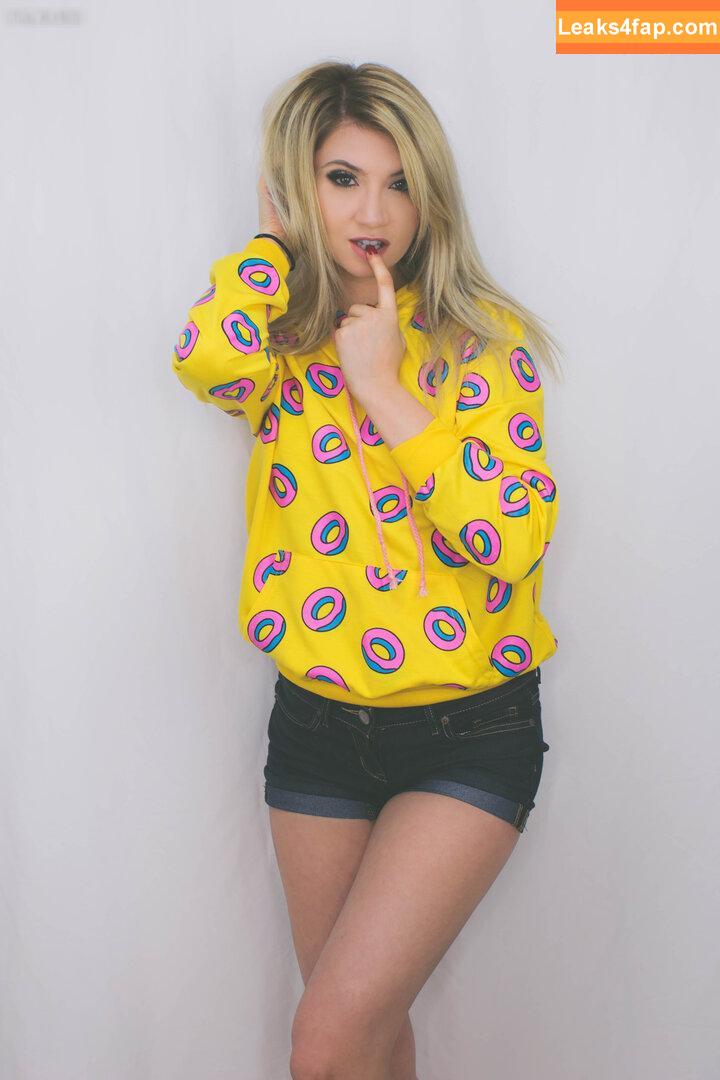 Blazefyre / itsablazey leaked photo photo #0188