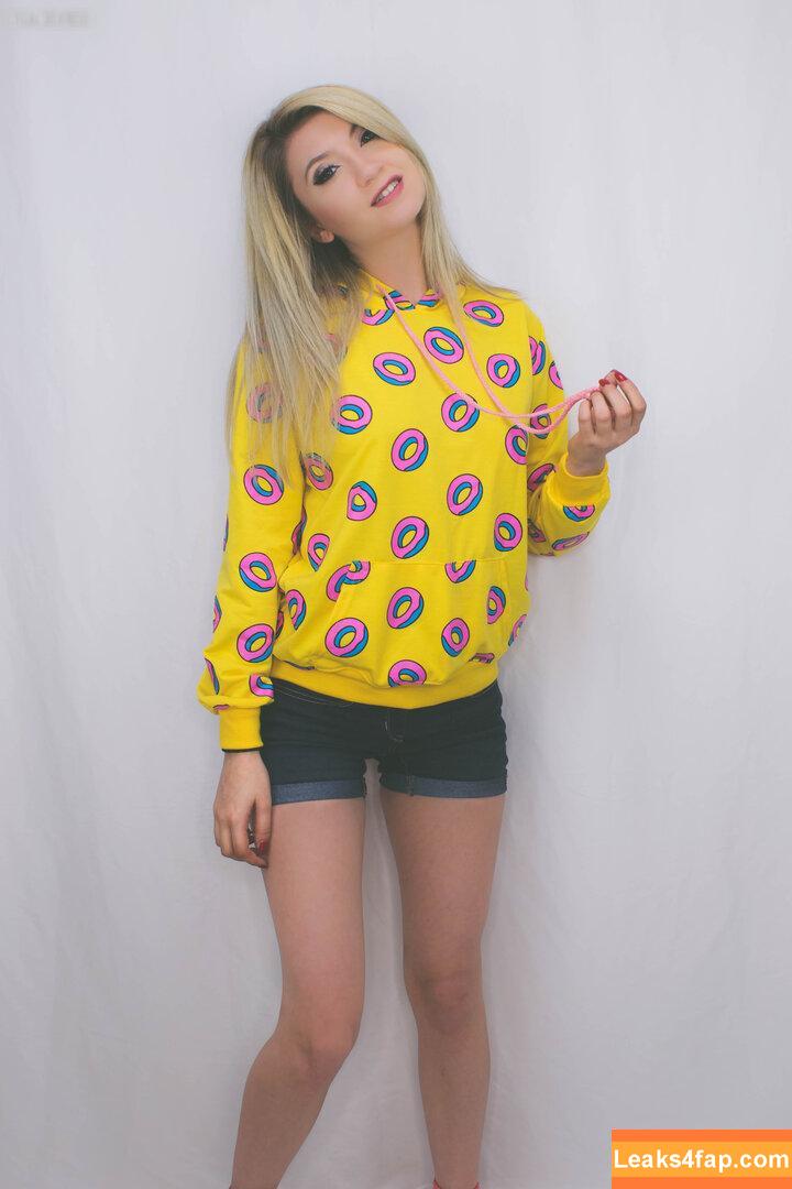 Blazefyre / itsablazey leaked photo photo #0189