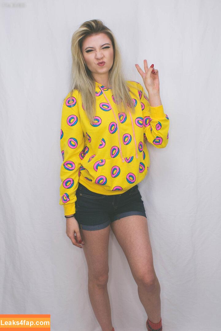 Blazefyre / itsablazey leaked photo photo #0190