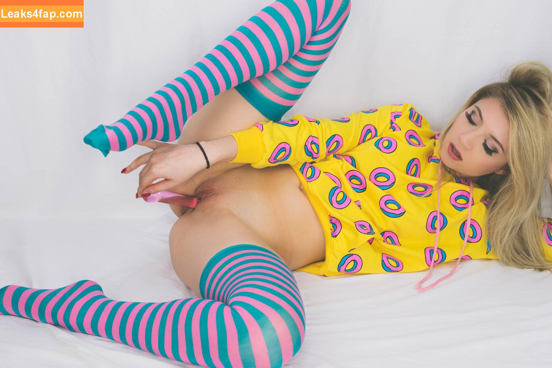 Blazefyre / itsablazey leaked photo photo #0200