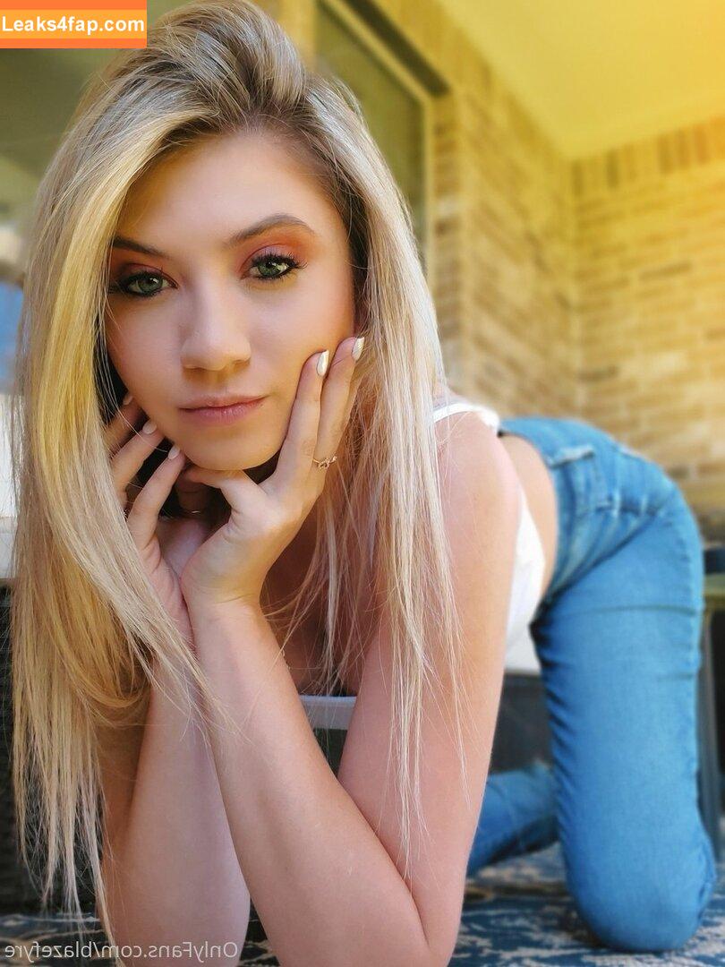 Blazefyre / itsablazey leaked photo photo #0205
