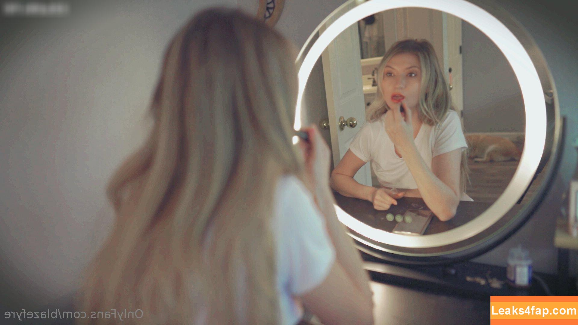 Blazefyre / itsablazey слитое фото фото #0324