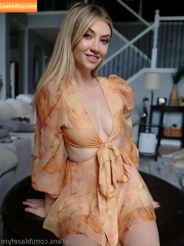Blazefyre / itsablazey leaked photo photo #0364