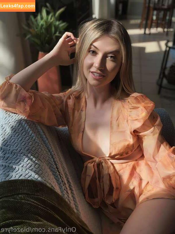Blazefyre / itsablazey leaked photo photo #0372
