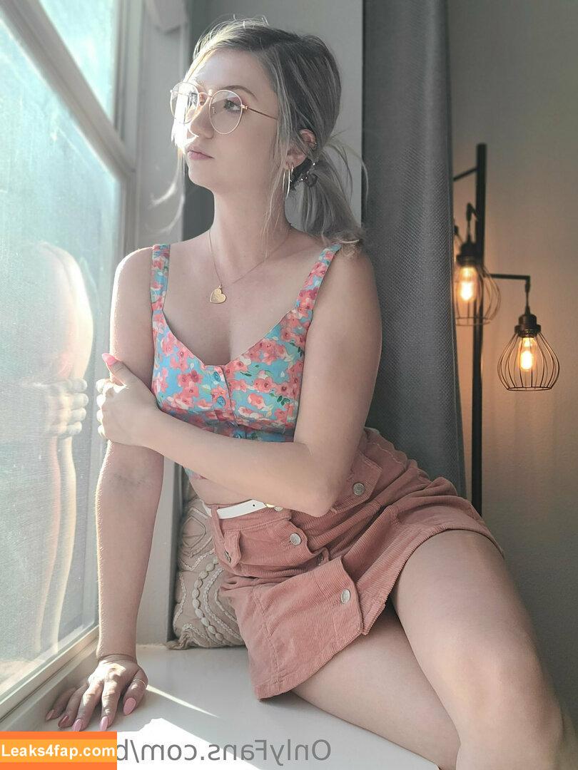 Blazefyre / itsablazey leaked photo photo #0397