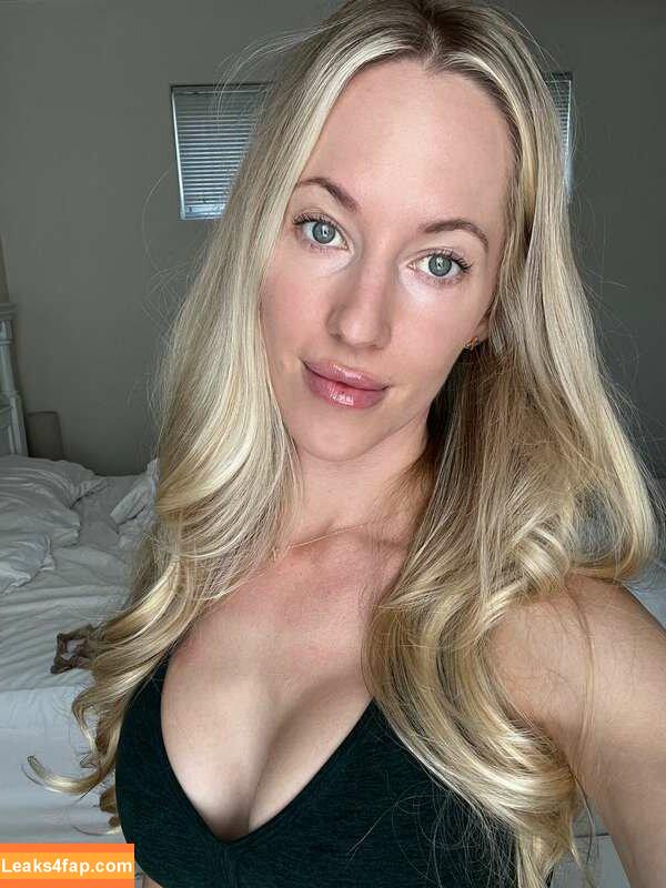 Blonde Mel / blondemel / melblonde09 / petiteblondemel leaked photo photo #0087