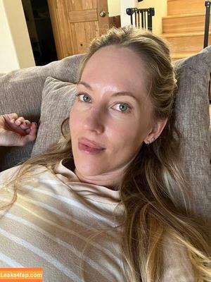 Blonde Mel photo #0080