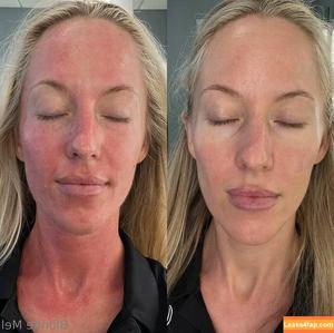 Blonde Mel photo #0088