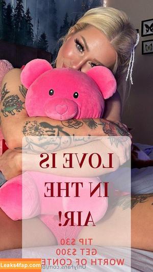 blondekittycattt photo #0047