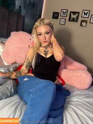 blondekittycattt photo #0048