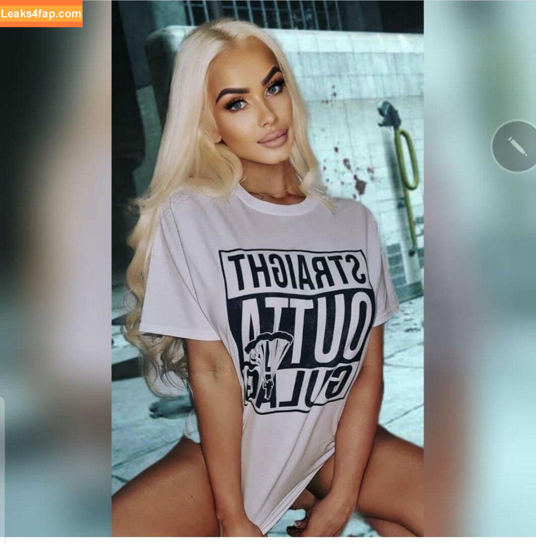 blondexbombx / britishblondebomb leaked photo photo #0016