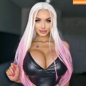 blondexbombx photo #0004