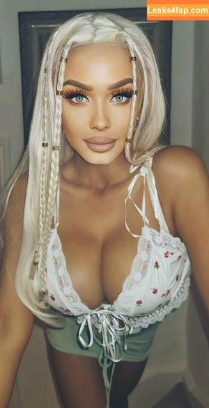blondexbombx photo #0006