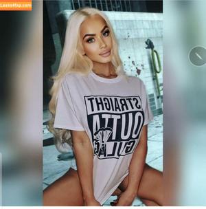 blondexbombx photo #0016