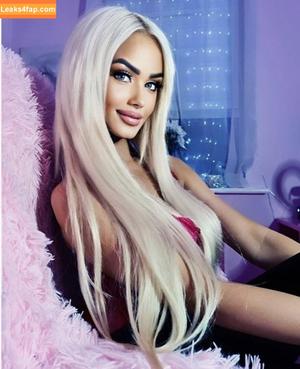 blondexbombx photo #0019