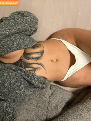 blondiebombbarbs/Badbarbiet photo #0006