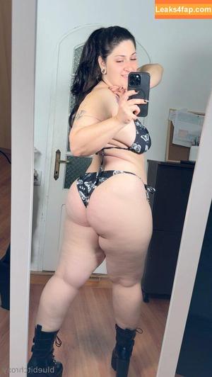 bluebitchroxy photo #0056