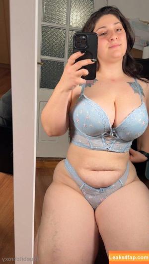 bluebitchroxy photo #0057