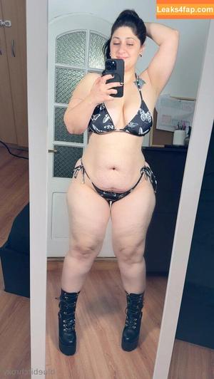 bluebitchroxy photo #0061