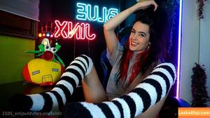 Bluejinx photo #0014